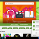 Illustration for article titled How To Run Android Apps on Your Chromebook